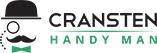 Cransten Handyman and Remodeling image 1